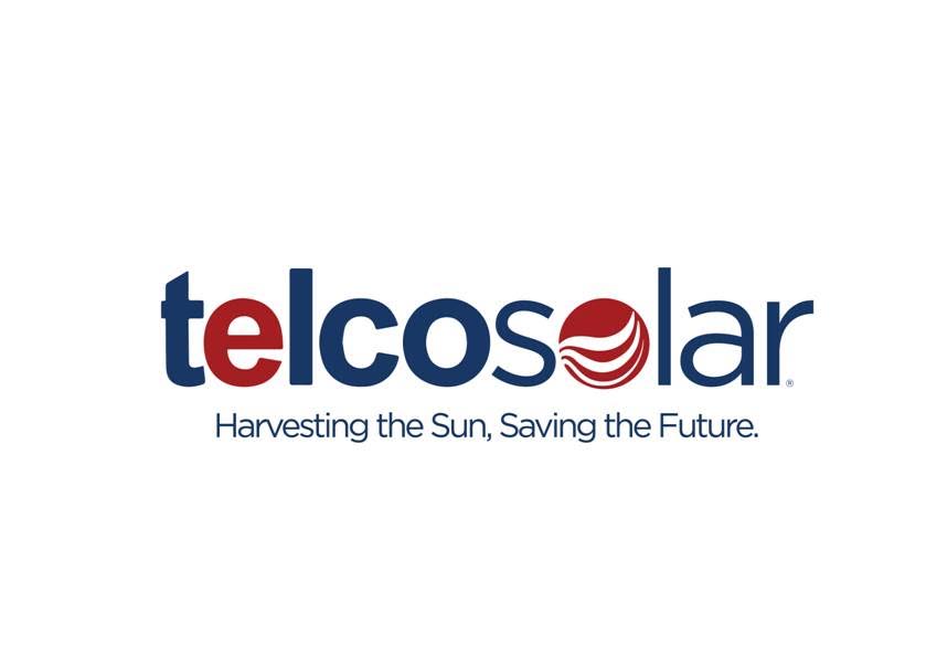 Telco Solar SA
